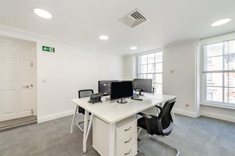 8655775interior23.jpg