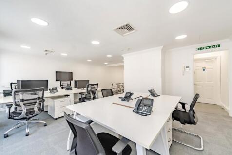 8655775interior21.jpg