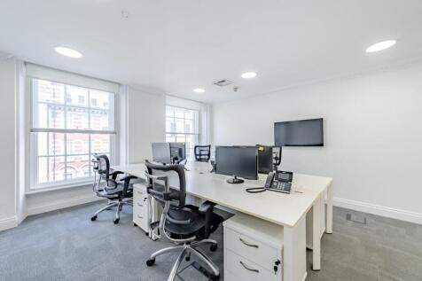 8655775interior19.jpg
