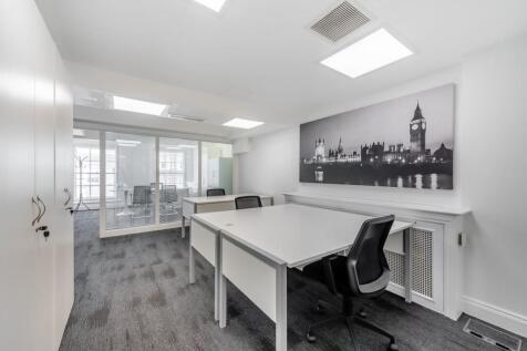 8655793interior23.jpg