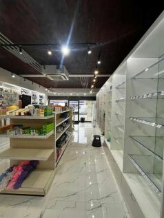 IMG20250919WA0006.jpg