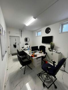 IMG20250919WA0008.jpg