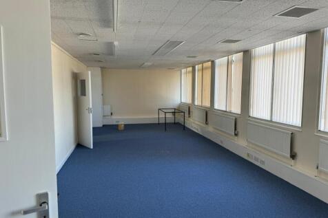 Suite A 8.jpg