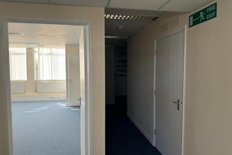 Suite A 3.jpg