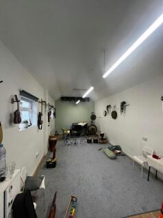IMG20251013WA0008.jpg