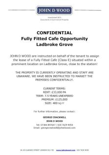 Ladbroke Grove fully fitted cafe.jpg