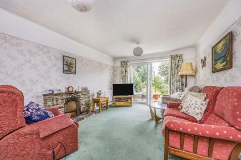 368 Havant Road, Farlington-PorticoMarketing-Sarah