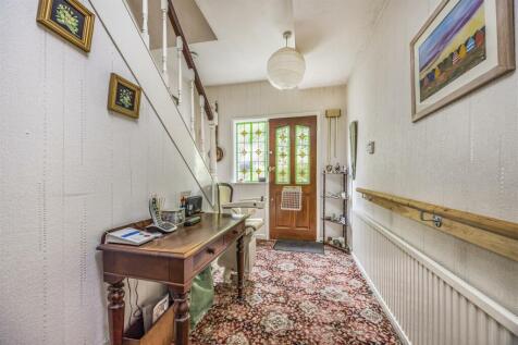 368 Havant Road, Farlington-PorticoMarketing-Sarah