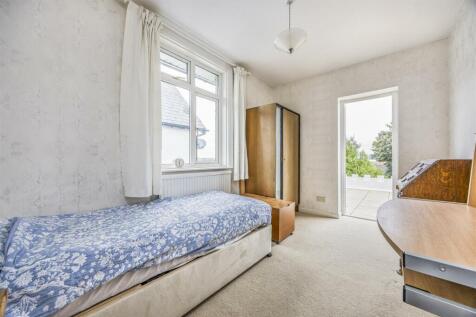 368 Havant Road, Farlington-PorticoMarketing-Sarah