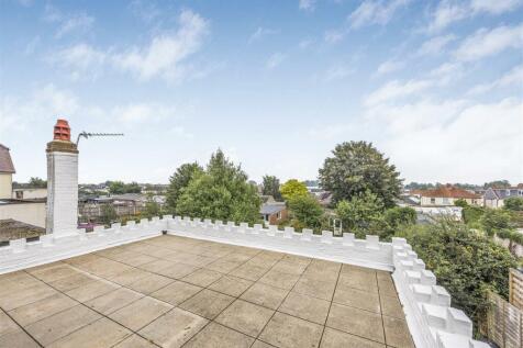 368 Havant Road, Farlington-PorticoMarketing-Sarah