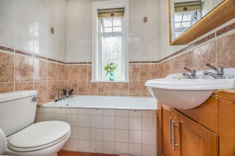 368 Havant Road, Farlington-PorticoMarketing-Sarah