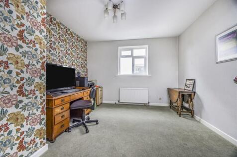 368 Havant Road, Farlington-PorticoMarketing-Sarah