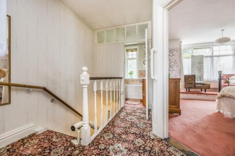 368 Havant Road, Farlington-PorticoMarketing-Sarah