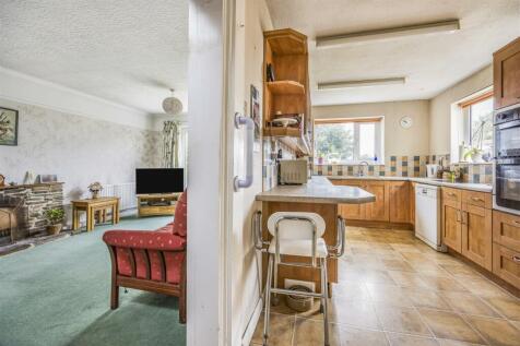 368 Havant Road, Farlington-PorticoMarketing-Sarah