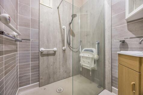 368 Havant Road, Farlington-PorticoMarketing-Sarah