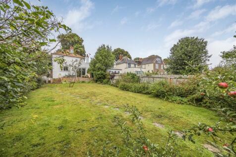368 Havant Road, Farlington-PorticoMarketing-Sarah