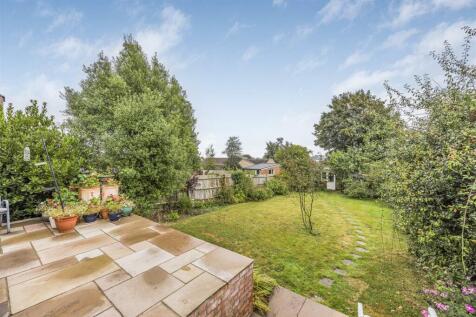 368 Havant Road, Farlington-PorticoMarketing-Sarah