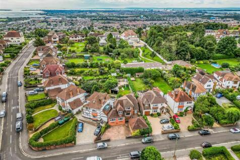 11 Hilltop Crescent-Aerials-Small-PorticoMarketing