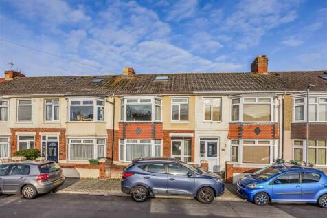 137 Stanley Avenue, Baffins-Small-PorticoMarketing