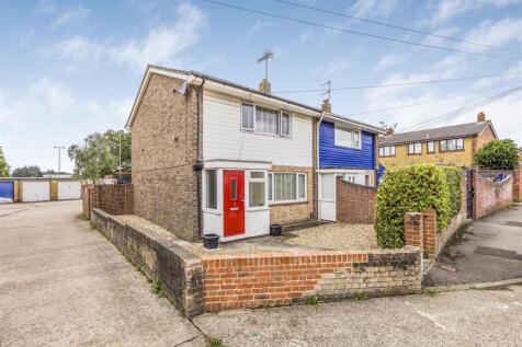 12 Passfield Walk, Havant-PorticoMarketing-SarahOl