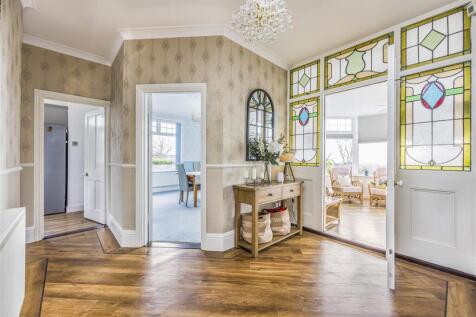 19 Sea View Road, Cosham--PorticoMarketing-FryandK
