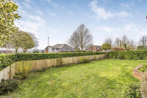 19 Sea View Road, Cosham--PorticoMarketing-FryandK