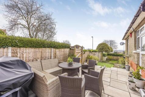 19 Sea View Road, Cosham--PorticoMarketing-FryandK