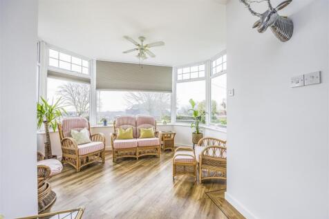19 Sea View Road, Cosham--PorticoMarketing-FryandK