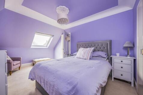19 Sea View Road, Cosham--PorticoMarketing-FryandK