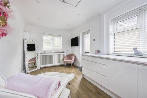 19 Sea View Road, Cosham--PorticoMarketing-FryandK