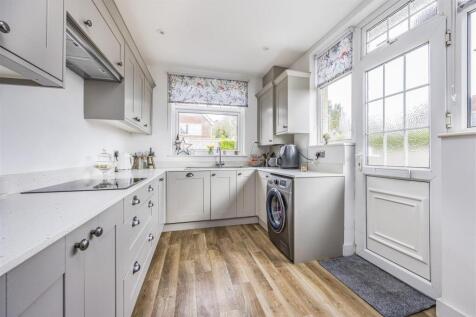 19 Sea View Road, Cosham--PorticoMarketing-FryandK