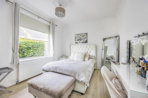 19 Sea View Road, Cosham--PorticoMarketing-FryandK