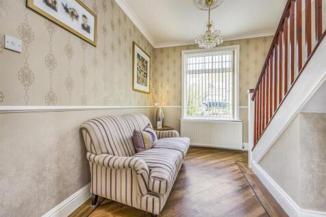 19 Sea View Road, Cosham--PorticoMarketing-FryandK