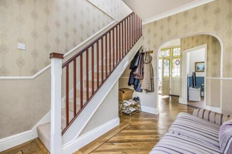 19 Sea View Road, Cosham--PorticoMarketing-FryandK