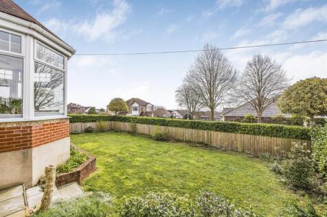 19 Sea View Road, Cosham--PorticoMarketing-FryandK
