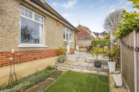19 Sea View Road, Cosham--PorticoMarketing-FryandK