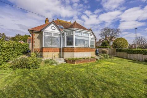 19 Sea View Road, Cosham--PorticoMarketing-FryandK