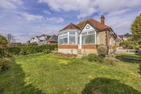 19 Sea View Road, Cosham--PorticoMarketing-FryandK
