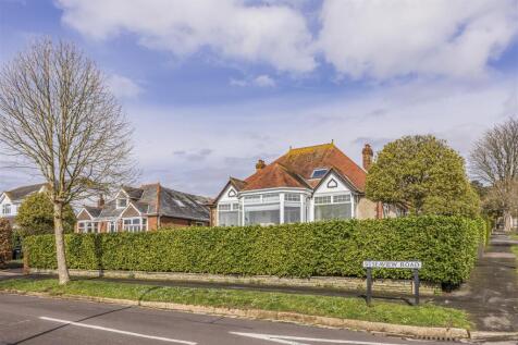 19 Sea View Road, Cosham--PorticoMarketing-FryandK
