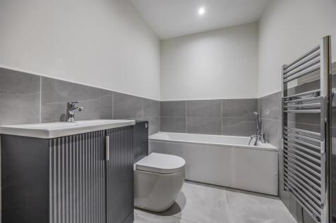 Plot 3, Clewers Court, Clewers Lane, Waltham Chase