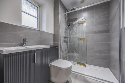 Plot 3, Clewers Court, Clewers Lane, Waltham Chase