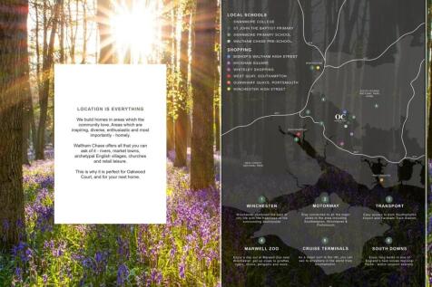 location page.jpg