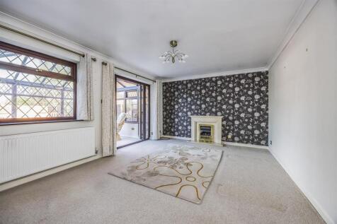 111 Woodlands Avenue, Emsworth-PorticoMarketing-So