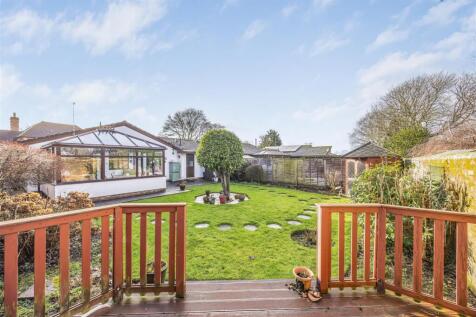 111 Woodlands Avenue, Emsworth-PorticoMarketing-So