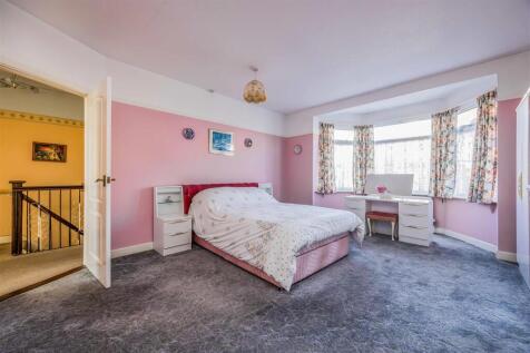 48 Grant Road, Farlington-Small-PorticoMarketing-S