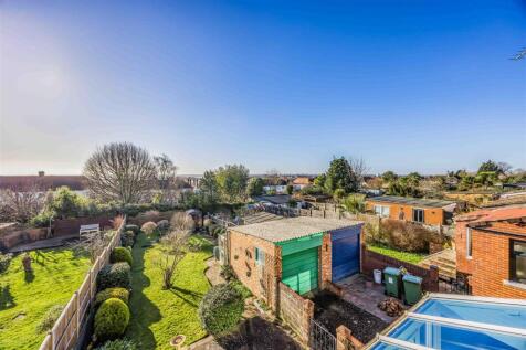 48 Grant Road, Farlington-Small-PorticoMarketing-S
