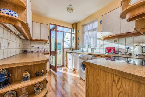 48 Grant Road, Farlington-Small-PorticoMarketing-S