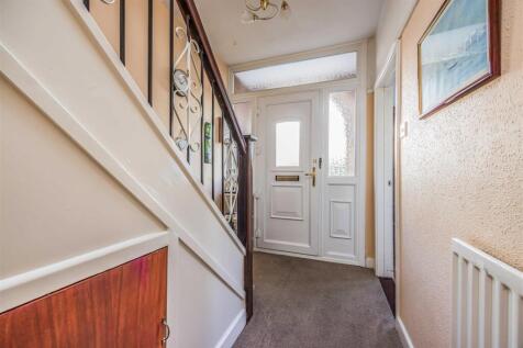 48 Grant Road, Farlington-Small-PorticoMarketing-S