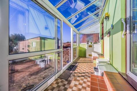 48 Grant Road, Farlington-Small-PorticoMarketing-S