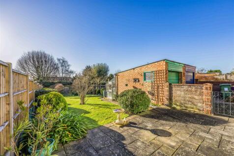 48 Grant Road, Farlington-Small-PorticoMarketing-S